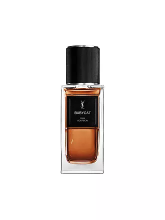 YVES SAINT LAURENT | Le Vestiaire des Parfums Babycat Eau de Parfum 75ml | 